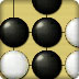 奥维五子棋