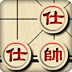 中国象棋吱吱版