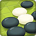 黑白五子棋