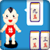 果果搓麻将