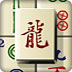 麻雀消退