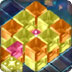 魔力方块2