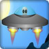 外星人玩转地球