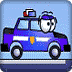 碰碰交通车