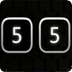 数字重组