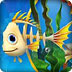 梦幻<font color='red'>水族馆</font>节日合辑