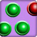 消除<font color='red'>跳棋</font>