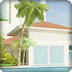 检察官的使命5