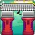 平衡奥秘2