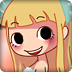 ���˽��Ҳ�