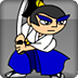 武士阶级
