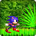 sonic冒险2