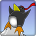 北极救援