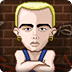 疯狂Eminem