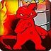 恶魔比利奥1