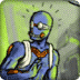 Σ��֮��