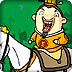 三国饿罗斯