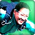 伏明霞方块
