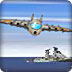 抢滩登陆战升级版