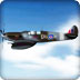 ���е�1940