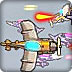 空军制霸中文版