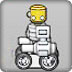 金属英雄