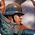 战争1917V1.2版