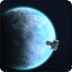星际卫士
