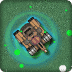 坦克射击战