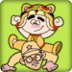 游击神兵