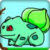 口袋妖怪射击版 (Pokemon Kill 2)