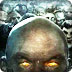 死亡之地