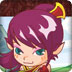 反恐CS轩辕魔法版