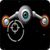 星空大战