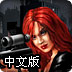 美女刺客中文版