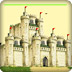 守护城堡