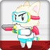 ��԰ˮǹ��ս