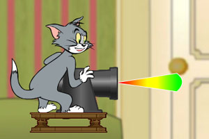 猫和老鼠偷奶酪下载,tom and jerry下载- 2144小游戏