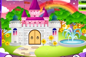 гǱ,castles in the sky- 2144СϷ