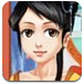 皇后成长计划1.6版